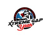 /public/logoimage/1547735050Xtreme-Gap-Year.jpg