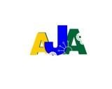 /public/logoimage/1547741989aja1.jpg