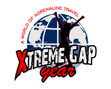 /public/logoimage/1547781342xtreme.png