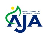 /public/logoimage/1547781588AJA1.jpg