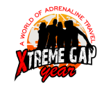 /public/logoimage/1547782565xtreme.png
