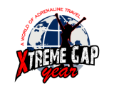 /public/logoimage/1547782604xtreme.png