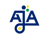 /public/logoimage/1547782829AJA2.jpg