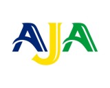 /public/logoimage/1547784010AJA3.jpg
