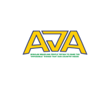 /public/logoimage/1547784747AJA-02.png