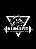 /public/logoimage/1547805484kumafit21.png