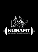 /public/logoimage/1547805484kumafit22.png