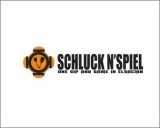 /public/logoimage/1547826901schluk-1.jpg
