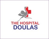 /public/logoimage/1547827227doulashospital1-1.jpg