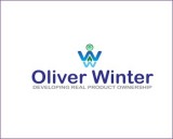 /public/logoimage/1547827357oliverwinter.jpg