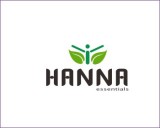 /public/logoimage/1547827805hanna1.jpg