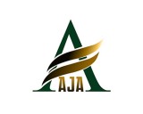 /public/logoimage/1547876213AJA-0.jpg