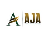 /public/logoimage/1547876213AJA-1.jpg
