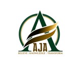 /public/logoimage/1547876213AJA-2.jpg