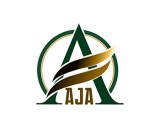 /public/logoimage/1547876213AJA-2a.jpg