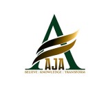 /public/logoimage/1547876213AJA.jpg