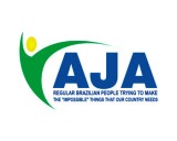 /public/logoimage/1547891649aja-2.jpg