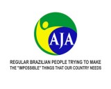 /public/logoimage/1547891649aja-3.jpg
