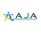 /public/logoimage/1547909771AJA-01.png