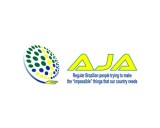 /public/logoimage/1547983228aja4.jpg
