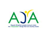/public/logoimage/1548007227AJA.png