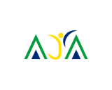 /public/logoimage/1548007674AJA.png