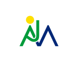 /public/logoimage/1548007933AJA.png
