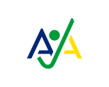 /public/logoimage/1548008423AJA.png