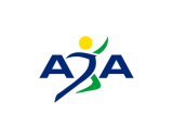 /public/logoimage/1548009391AJA.png