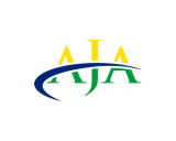 /public/logoimage/1548009756AJA.png