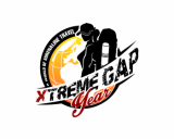 /public/logoimage/1548045965Xtremegap.png