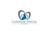 /public/logoimage/1548172025Candelas-Dental-Studio.jpg