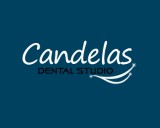 /public/logoimage/1548224212candelas_1.jpg