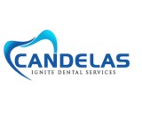 /public/logoimage/1548225904candelas_65.jpg