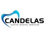 /public/logoimage/1548225953candelas_5.jpg