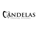 /public/logoimage/1548228124candelas3.png