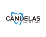 /public/logoimage/1548412782candelas2.png