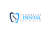 /public/logoimage/1548483314candelas3.png