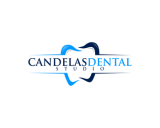 /public/logoimage/1548489134candelas4.png