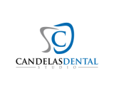 /public/logoimage/1548491759candelas6.png