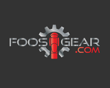 /public/logoimage/1548516850foosgear.png