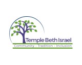 /public/logoimage/1548654040LCTempleBetIsrael1.jpg