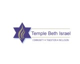 /public/logoimage/1548654639LCTempleBetIsrael2.jpg