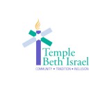 /public/logoimage/1548654664LCTempleBetIsrael3.jpg