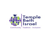 /public/logoimage/1548655218LCTempleBetIsrael4.jpg
