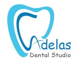 /public/logoimage/1548677597Candelas-dental-studio.jpg