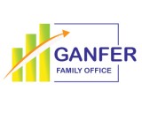/public/logoimage/1548684319Ganfer-Logo.jpg