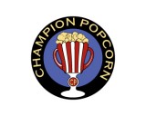 /public/logoimage/1548705459LCChampionPopcorn1.jpg