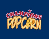 /public/logoimage/1548705881LCChampionPopcorn2.jpg