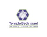 /public/logoimage/1548706997LCTempleBetIsrael6.jpg